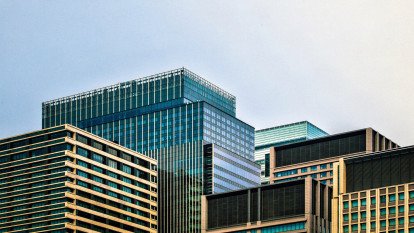 Foto GUIDE TO ESTABLISHING A PT PMA IN INDONESIA