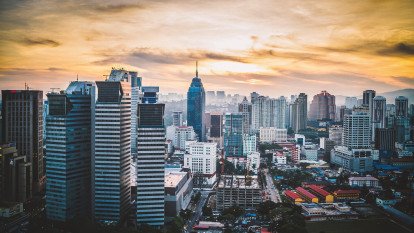 Foto HOW TO ESTABLISH COMPANY IN INDONESIA FOR FOREIGNER