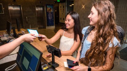 Foto HOW TO GET A VISA FOR FOREIGN IN INDONESIA