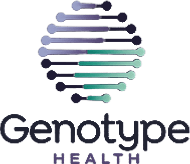 Genotype Health