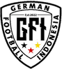 German Football Indonesia