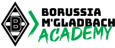 Borussia Mönchengladbach Academy Indonesia
