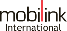 Mobilink International