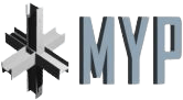 MYP