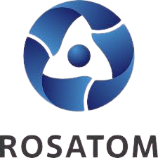 Rosatom