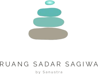 Ruang Sadar Sagiwa