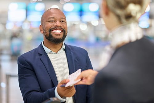 Licensing Services